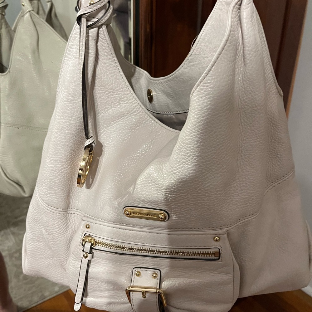 Michael Kors Hobo bag